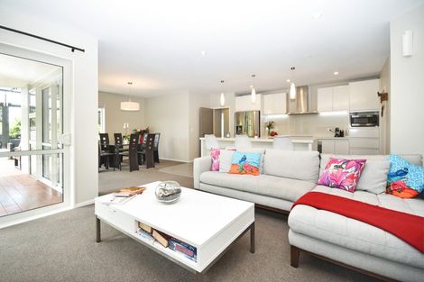 Photo of property in 23 Weatherly Drive, Beachlands, Auckland, 2018