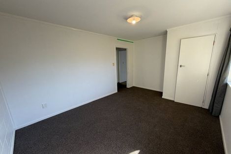 Photo of property in 11 Paterson Street, Mount Maunganui, 3116