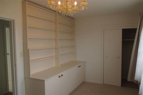 Photo of property in 8 Tulloch Place, Papanui, Christchurch, 8052