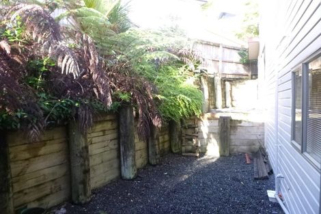 Photo of property in 16 Catrina Avenue, Birkenhead, Auckland, 0626