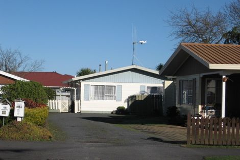 Photo of property in 91b Tramway Road, Enderley, Hamilton, 3214