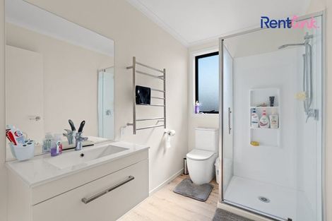 Photo of property in 11 Potene Lane, Te Puke, 3119