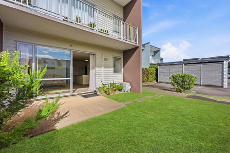 Photo of property in 87/7 Kelvin Hart Drive, East Tamaki, Auckland, 2013