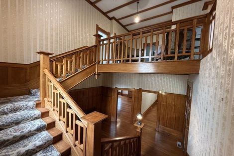 Photo of property in 5 Ormond Road, Whataupoko, Gisborne, 4010