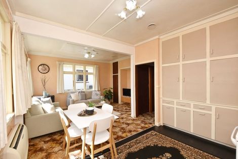 Photo of property in 70 Selwyn Street, Appleby, Invercargill, 9812