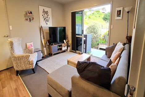 Photo of property in 3 Waikite Way, Welcome Bay, Tauranga, 3175
