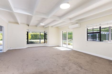 Photo of property in 190 Peebles Road, Peebles, Oamaru, 9494