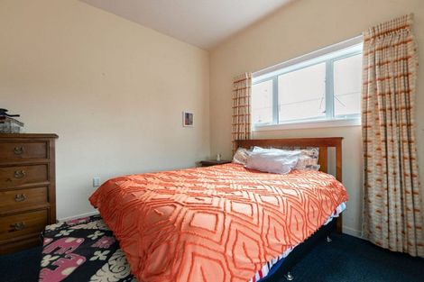 Photo of property in 10 Lampard Street, Methven, 7730