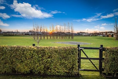 Photo of property in 44 Murphys Road, Halswell, Christchurch, 8025