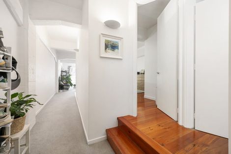 Photo of property in Palazzo, 1/42 Vivian Street, Te Aro, Wellington, 6011