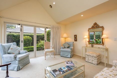 Photo of property in 7a Cornford Street, Karori, Wellington, 6012