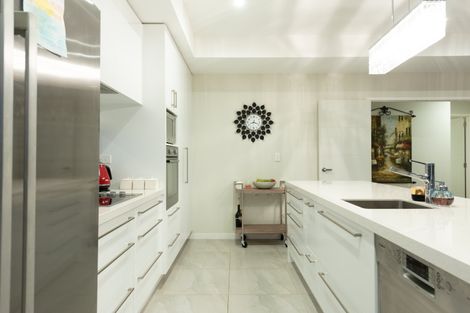 Photo of property in 25 Merlot Drive, Pyes Pa, Tauranga, 3112