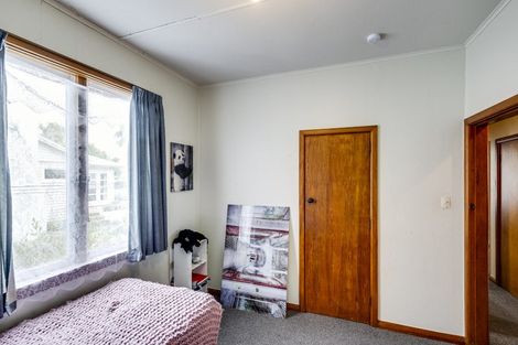 Photo of property in 1/39 Seddon Crescent, Marewa, Napier, 4110