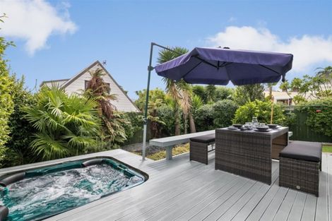 Photo of property in 9 Victor Street, Avondale, Auckland, 1026