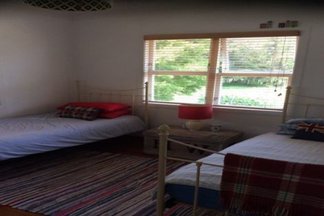 Photo of property in 585 Te Pua Road, Kaikohe, 0472