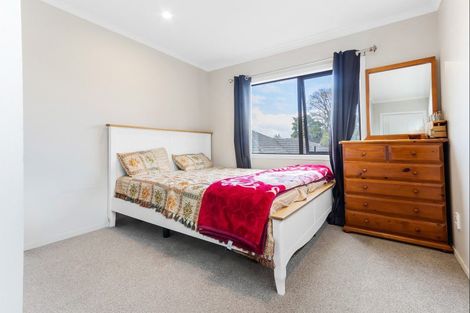 Photo of property in 5/188 Massey Street, Frankton, Hamilton, 3204