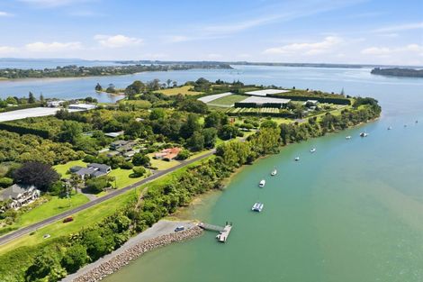 Photo of property in 309 Plummers Point Road, Whakamarama, Tauranga, 3172