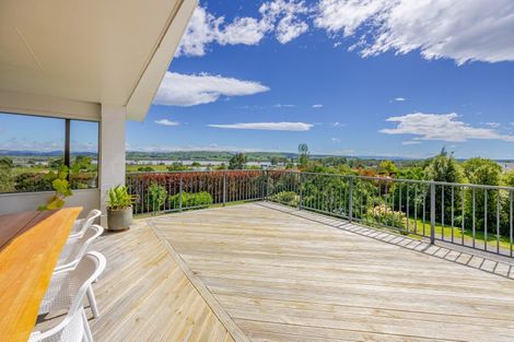 Photo of property in 370 Porangahau Road, Waipukurau, 4282