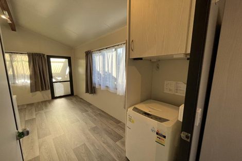 Photo of property in 456 Carrington Street, Upper Vogeltown, New Plymouth, 4310