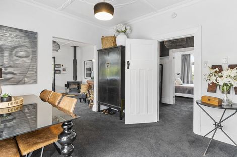 Photo of property in 30 Lundie Street, Kaikorai, Dunedin, 9010