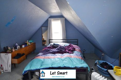 Photo of property in 140 Queen Street, North Dunedin, Dunedin, 9016