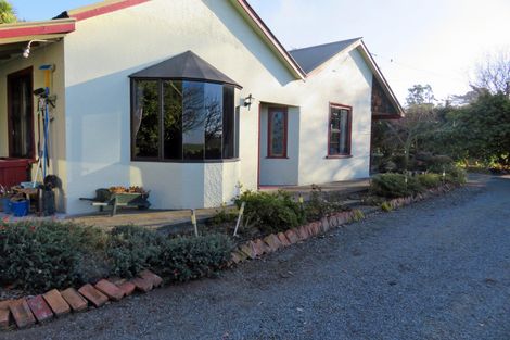 Photo of property in 396 Milford Clandeboye Road, Milford, Temuka, 7986