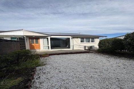Photo of property in 206 Lorn Street, Glengarry, Invercargill, 9810