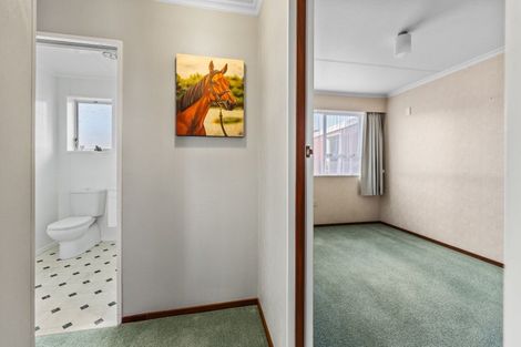 Photo of property in 133 Coronation Avenue, Welbourn, New Plymouth, 4310