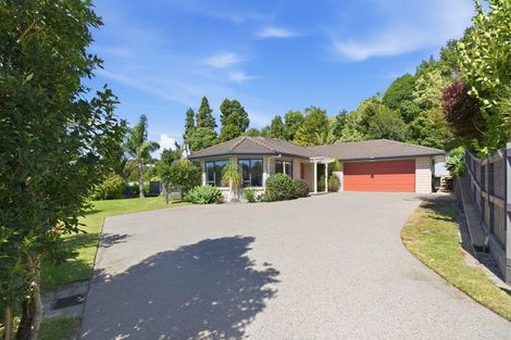 Photo of property in 15 Ashgrove Place, Ohauiti, Tauranga, 3112