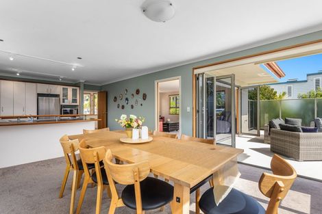 Photo of property in 23 Waterford Avenue, Ohope, 3121