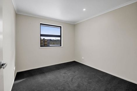 Photo of property in 78b Glover Road, Hawera, 4610