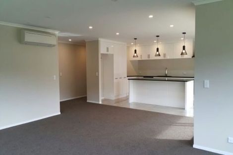 Photo of property in 22 Westmuir Crescent, Pokeno, 2402