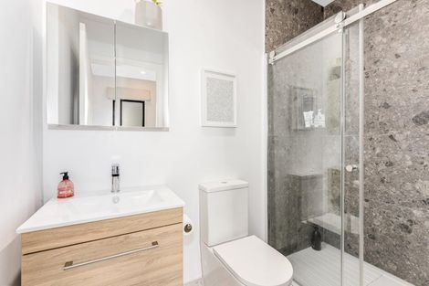 Photo of property in 7/23 Middleton Road, Johnsonville, Wellington, 6037