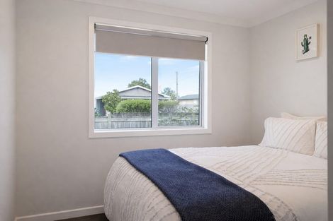 Photo of property in 9 Shanly Street, Waipawa, 4210