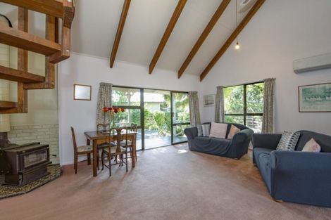Photo of property in 21c Murphys Road, Springlands, Blenheim, 7201