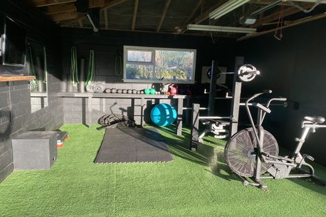 Photo of property in 29 Cossars Road, Tai Tapu, Christchurch, 7672