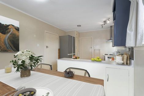 Photo of property in 117 Lamond Street, Hargest, Invercargill, 9810