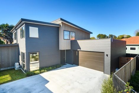 Photo of property in 475a Albert Street, Hokowhitu, Palmerston North, 4410
