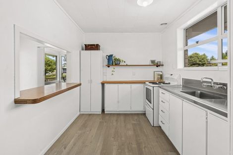 Photo of property in 20 Marlborough Place, Tokoroa, 3420