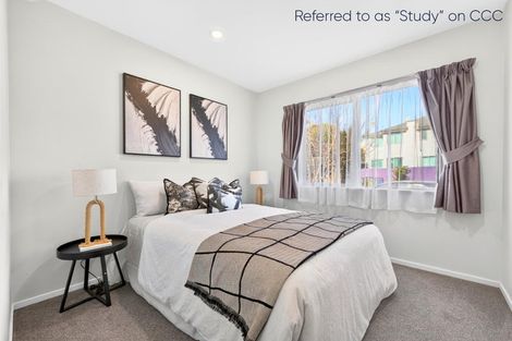 Photo of property in 10 Sophie Lane, Henderson, Auckland, 0612