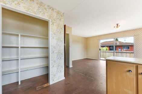 Photo of property in 1/413 Main Rd Stoke, Stoke, Nelson, 7011