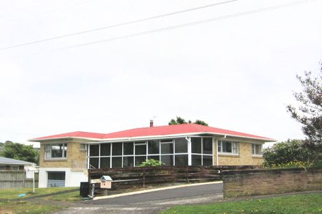 Photo of property in 29 John Street, Pukekohe, 2120