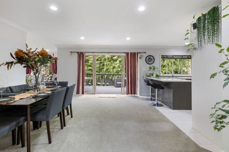 Photo of property in 113a Metcalfe Road, Ranui, Auckland, 0612