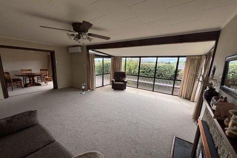 Photo of property in 3 Carrington Crescent, Tokoroa, 3420