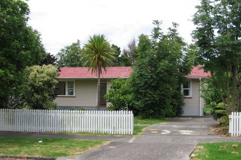 Photo of property in 88 Mead Street, Avondale, Auckland, 1026