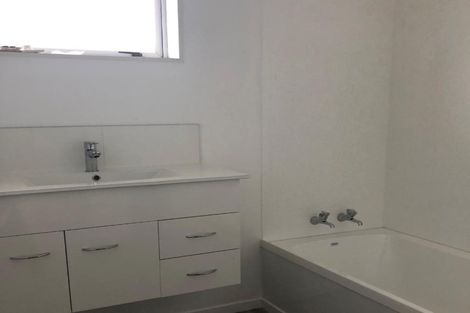 Photo of property in 1 Brighton Road, Kensington, Whangarei, 0112