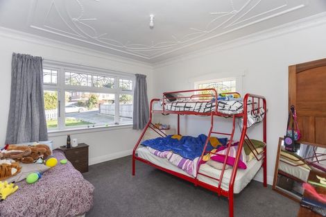 Photo of property in 38 Clare Street, Oamaru North, Oamaru, 9400