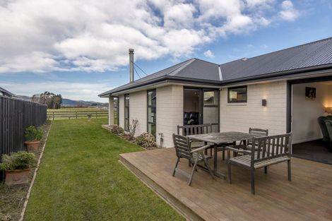 Photo of property in 10 Ascot Close, Lincoln, 7608