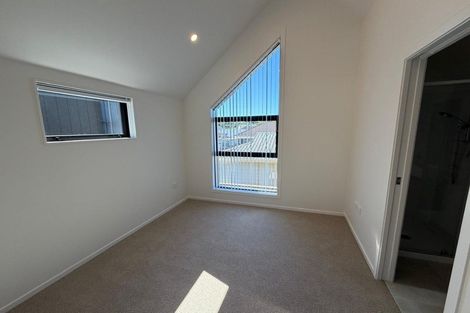 Photo of property in 5/42 Millen Avenue, Pakuranga, Auckland, 2010