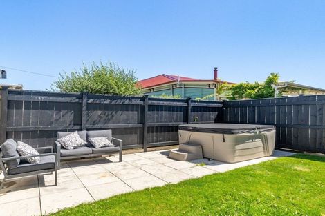 Photo of property in 59 William Street, Petone, Lower Hutt, 5012